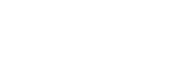 Blood Moon Escape Beirut Lebanon