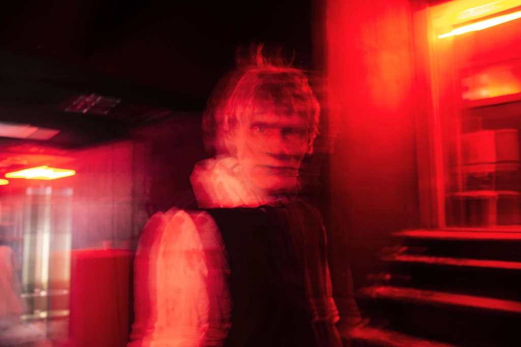 escape_room_Beirut_final_bell